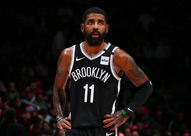 Be outstanding! Beautiful intermediary: Ervine joins in to with a ha be being ascended basket net showed manner difficult problem to swing Du Lan spy