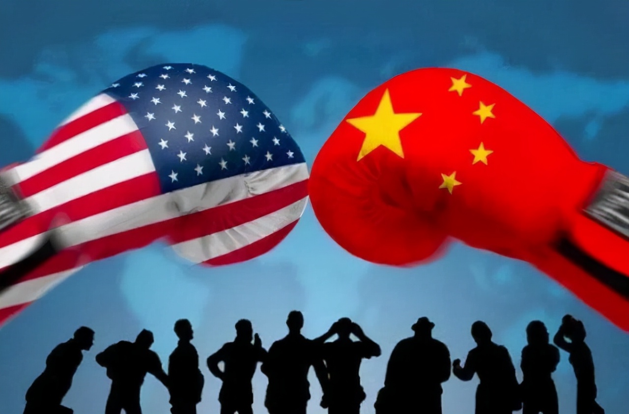 ��������̨�����뿪������ž��ǳ����䣬�������̨������������