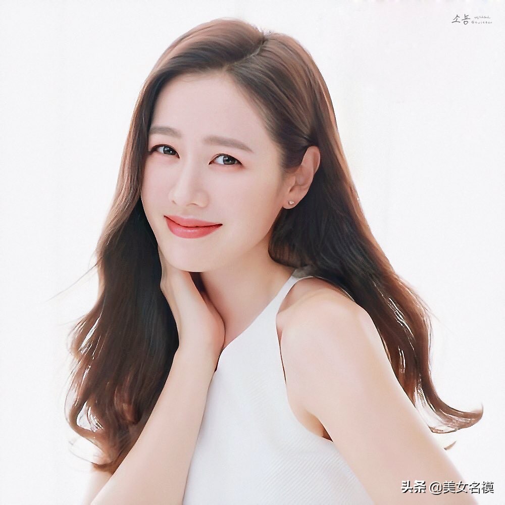 全球最美女星排行，亞洲美女孫藝珍、LISA、周子瑜位列前三