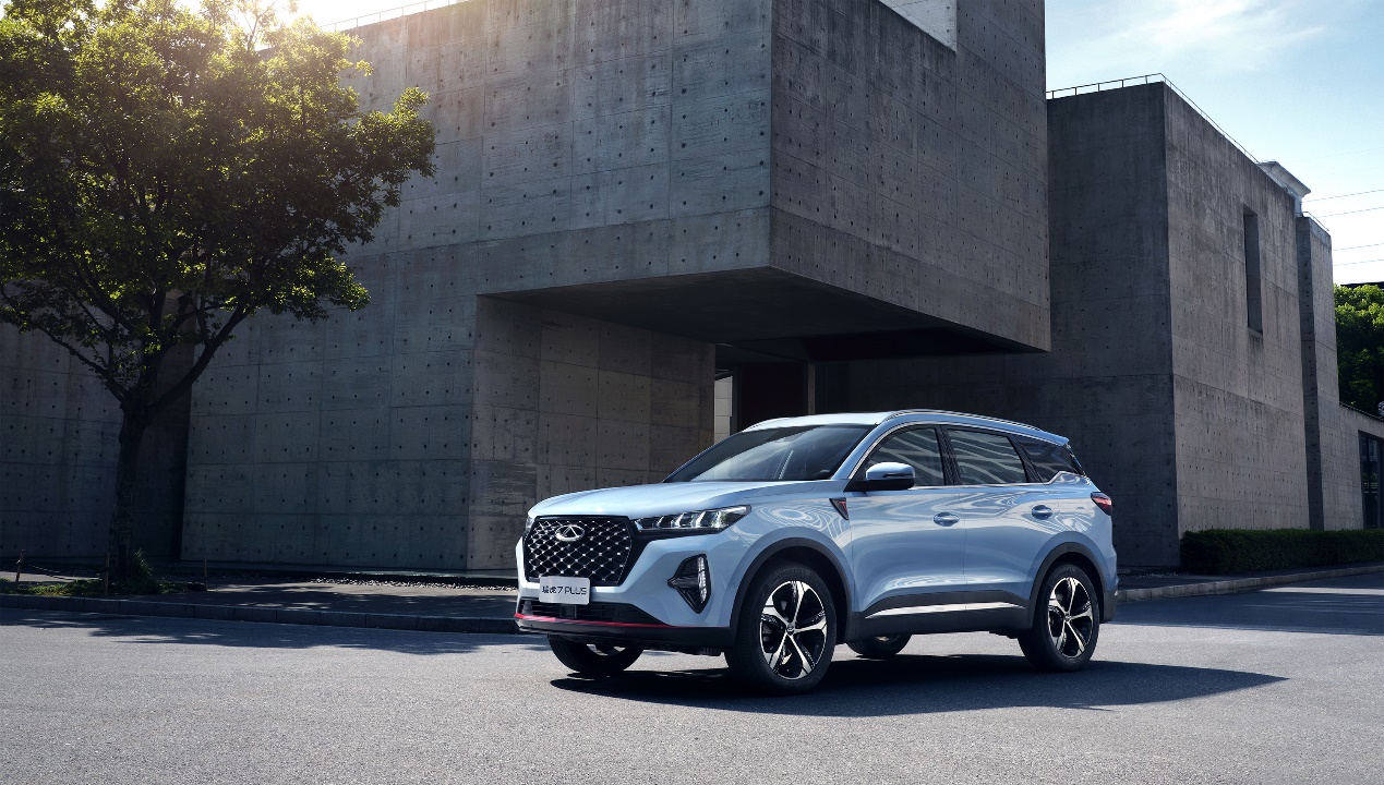 69万起售 再上狠货