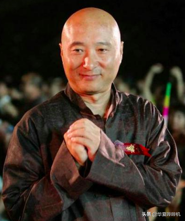 陳佩斯真的被央視封殺了二十年嗎，當(dāng)年到底發(fā)生了什么？