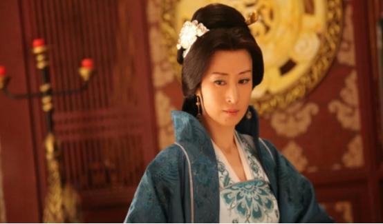 琅琊榜：第一眼就认出梅长苏的，其实不是人，