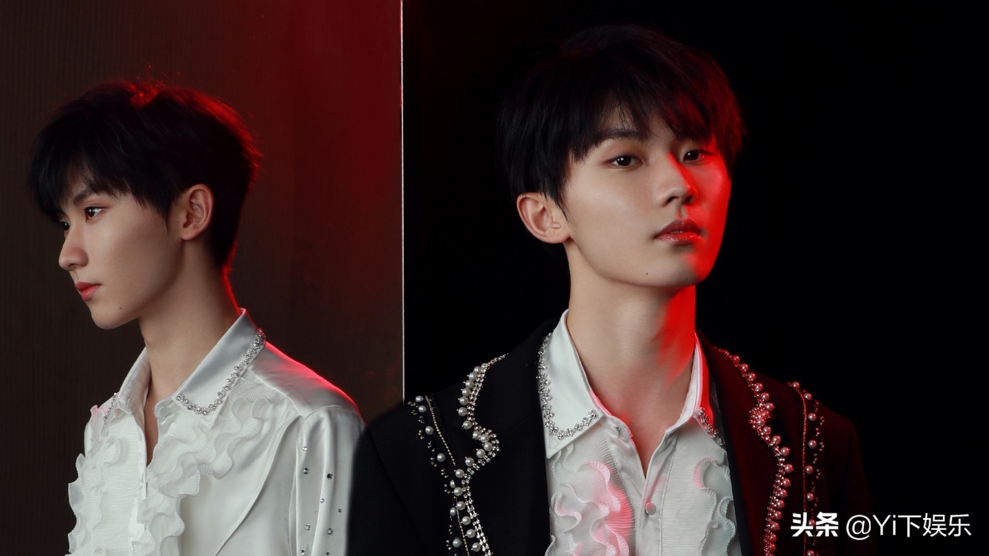 Do not know, your " love " stifling! Pay respects to sb at his tomb of Ma Jiaqi Pure Brightness coming home unexpectedly by bastard chase after