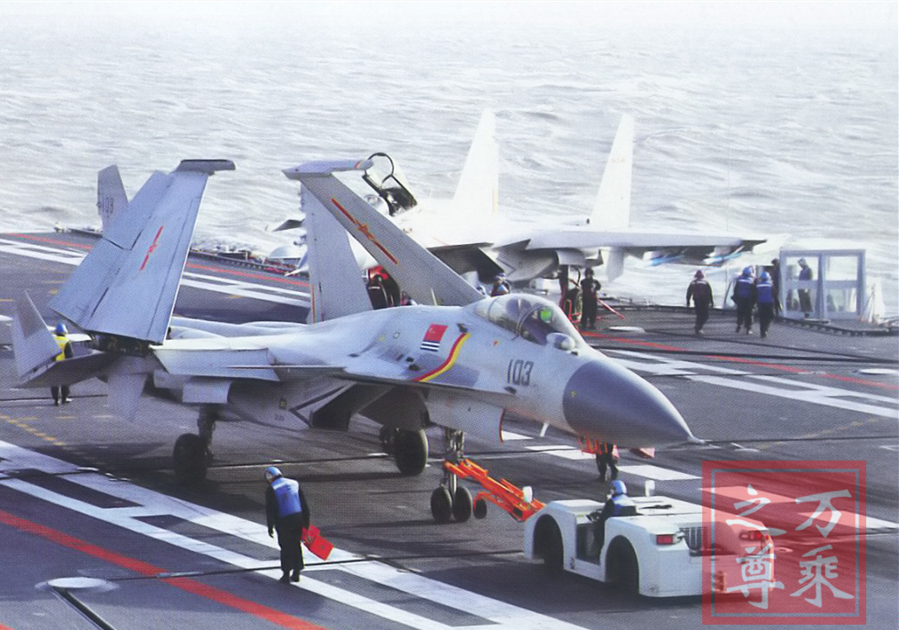 �ӿ����𵽹�Ŀ�࿴�������������е��й�����ĸ������Ա