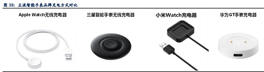 信维通信深度解析：一站式深度布局，泛射频广泛延伸