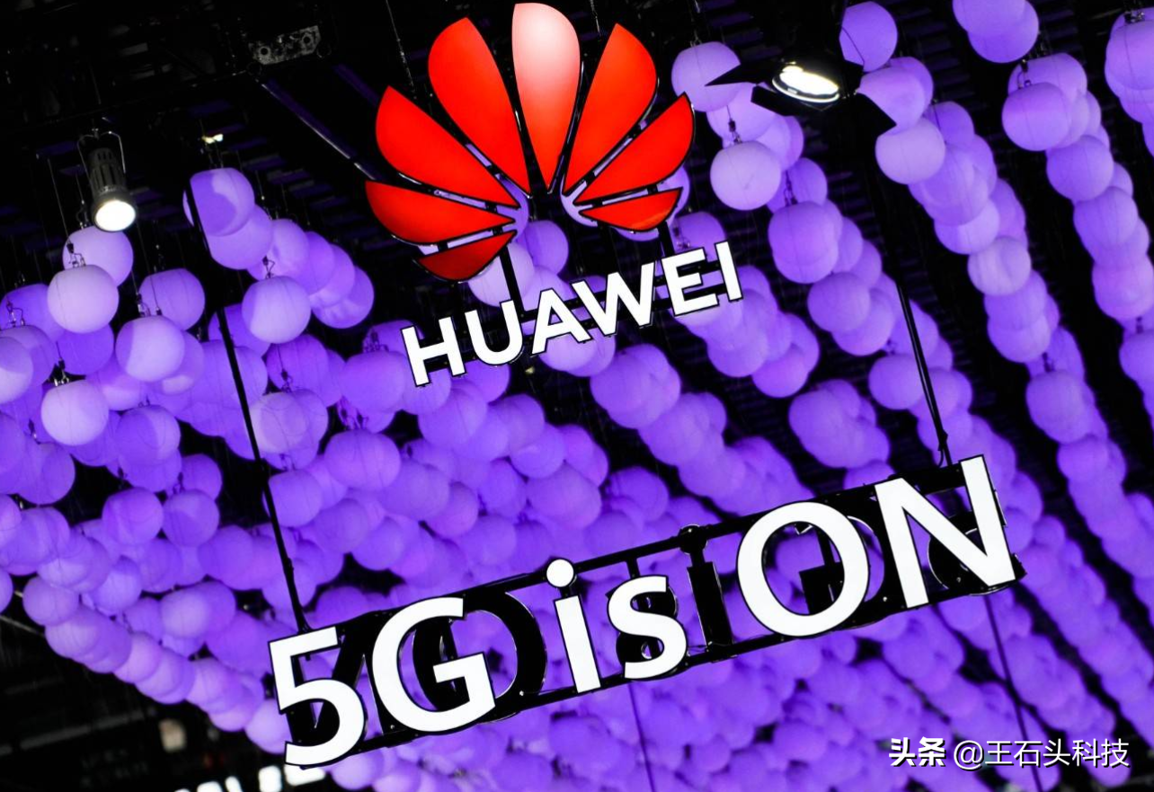 After mastering many 5G patent, china for eventually " move " , samSung, apple should pay fee