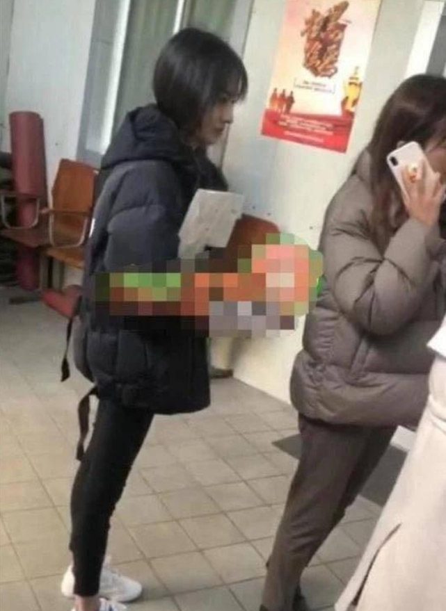 为张翰整容，给胡彦斌写书，帮张恒开公司，郑