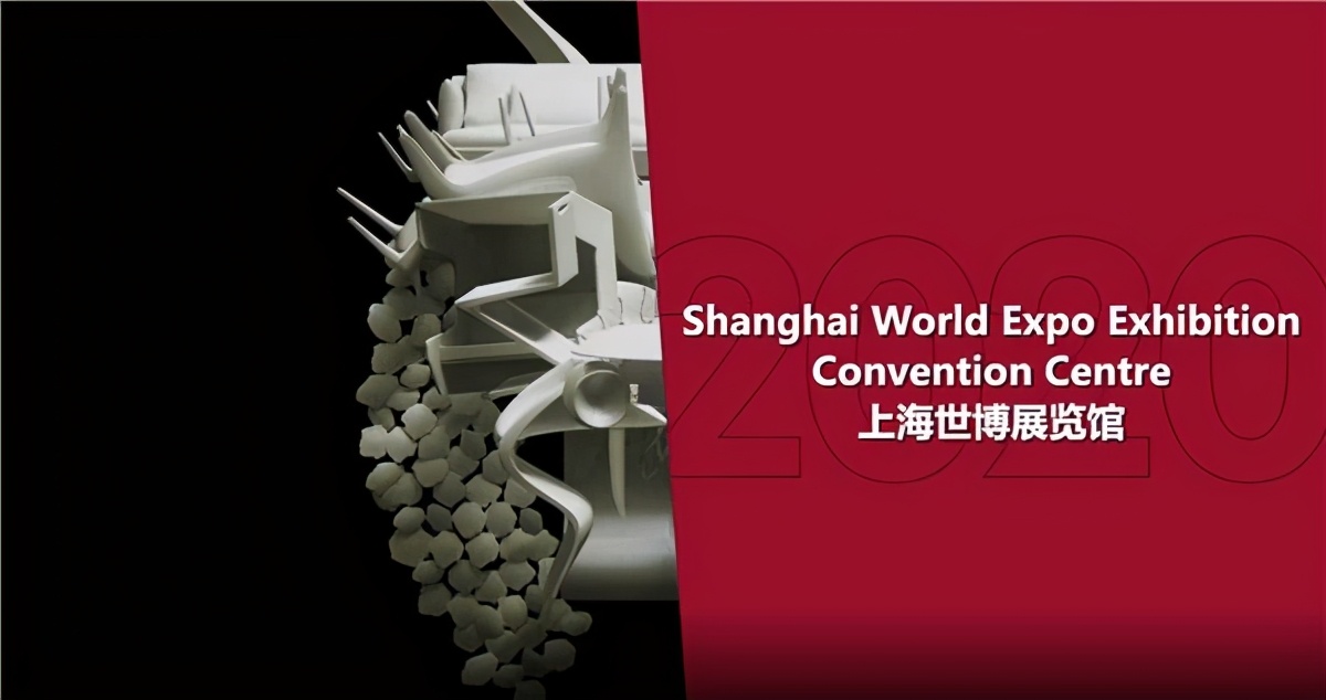 预告丨ROLF BENZ携全球经典佳作亮相2020“设计上海