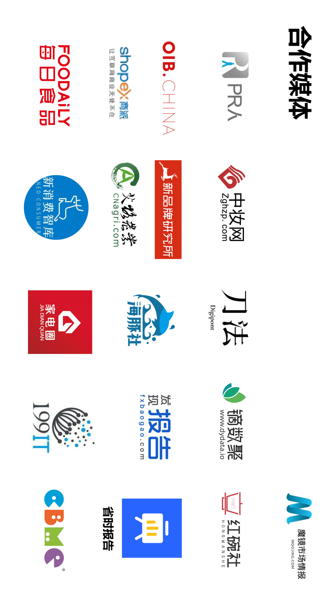 ��ħ���г��鱨��2021��Q2�й����ϸ����������г���Ƥ��