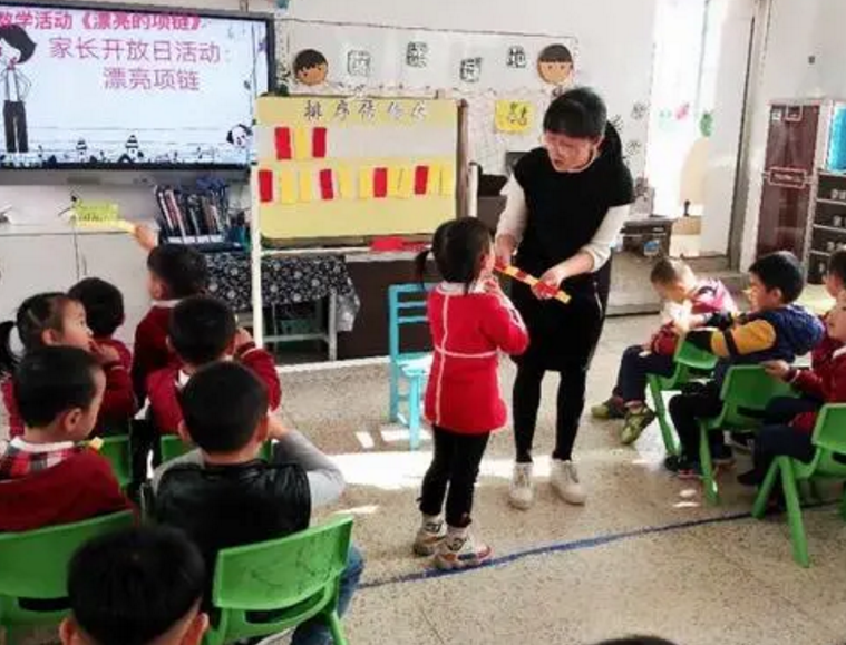 私立幼儿园退出历史舞台,教育部给予回应,家长放心了