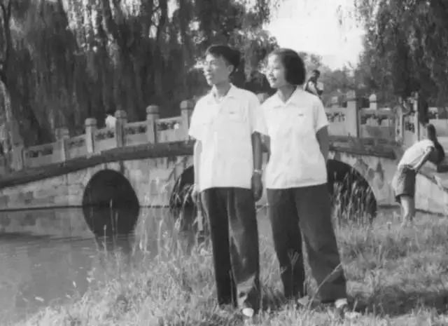 与丈夫分离19年，深居大漠57年  樊锦诗：对敦煌，我尽力了