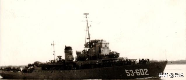 ��һ�����ݽ�����Ӣ�����ڣ����й��������֣����񺣾����콢