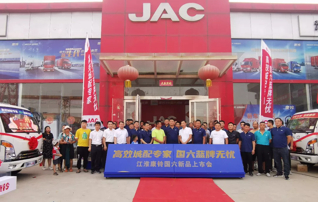 ���д��¡�ԥ�����֣�������Ϯ|���������Ʒ-���ϻ���վԲ������