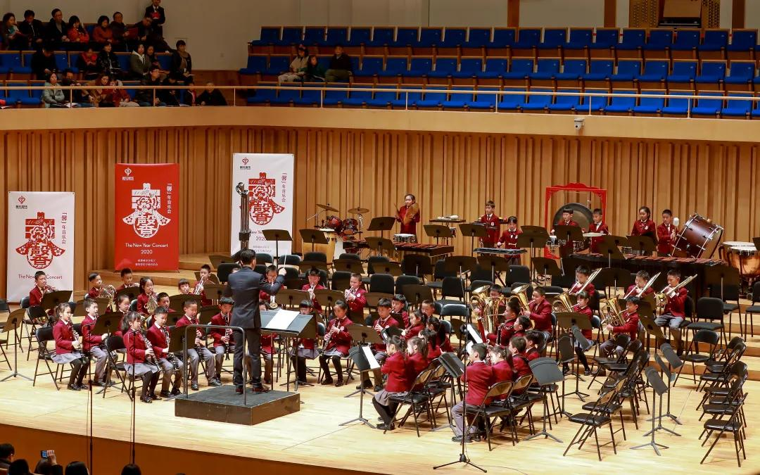 成都市华阳中学附属小学2021学年春季兴趣课程全攻略