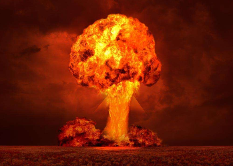 սжṲͬӦ𣿶רңʲôʵЭ