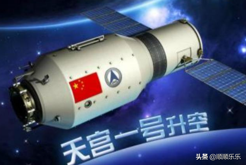 Kang Hui says: China can be made the same score completely already inspect the world