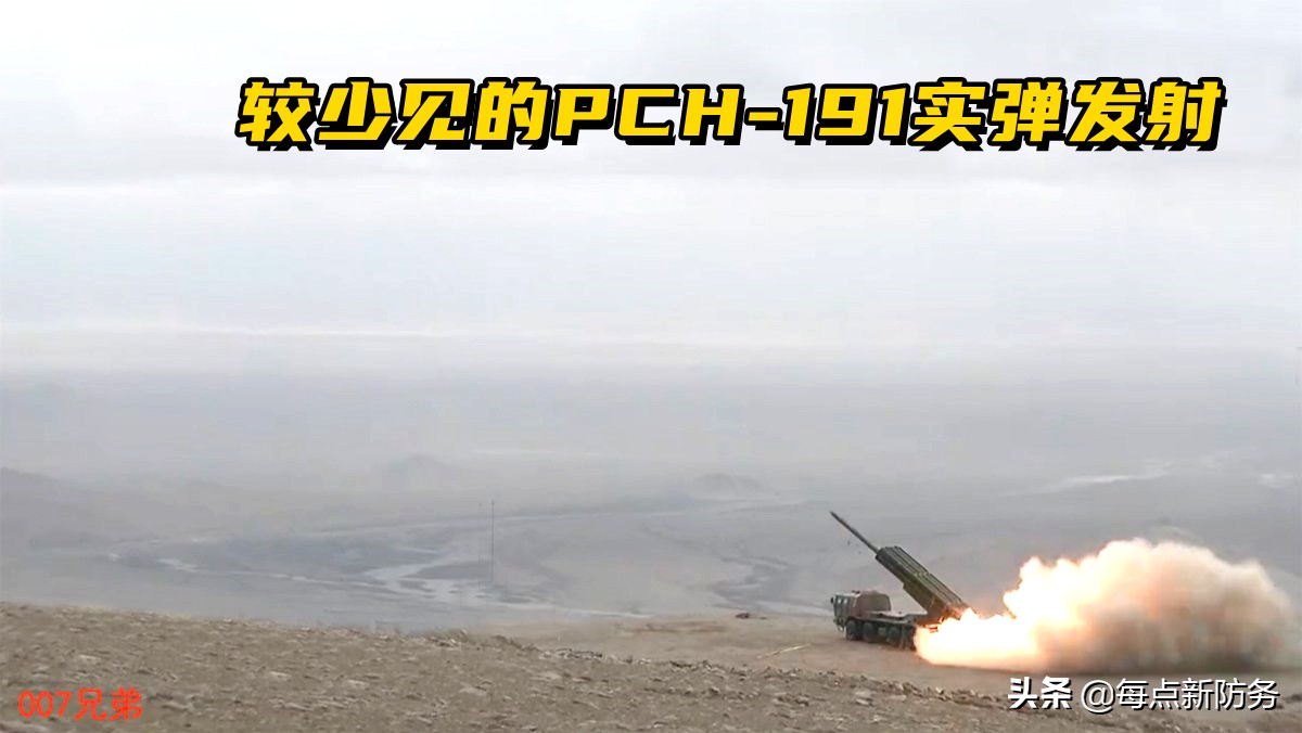 �й�½������Զ��ս����ǿ����̳�400�������˵��զ�ã�