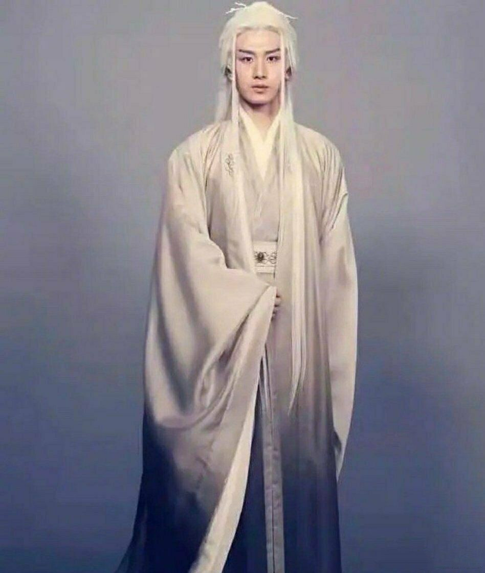 It is Yang Zi is saved, be still the Jing Tian that rip cake, Xie Qing? Statement of combination of actor cruel, joyous luck is how to return a responsibility