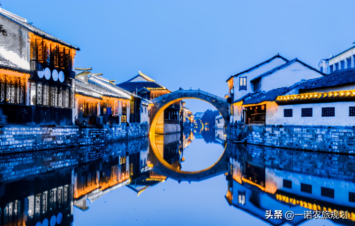 文旅開(kāi)發(fā)就是資源整合，形成“1+1>2效應(yīng)