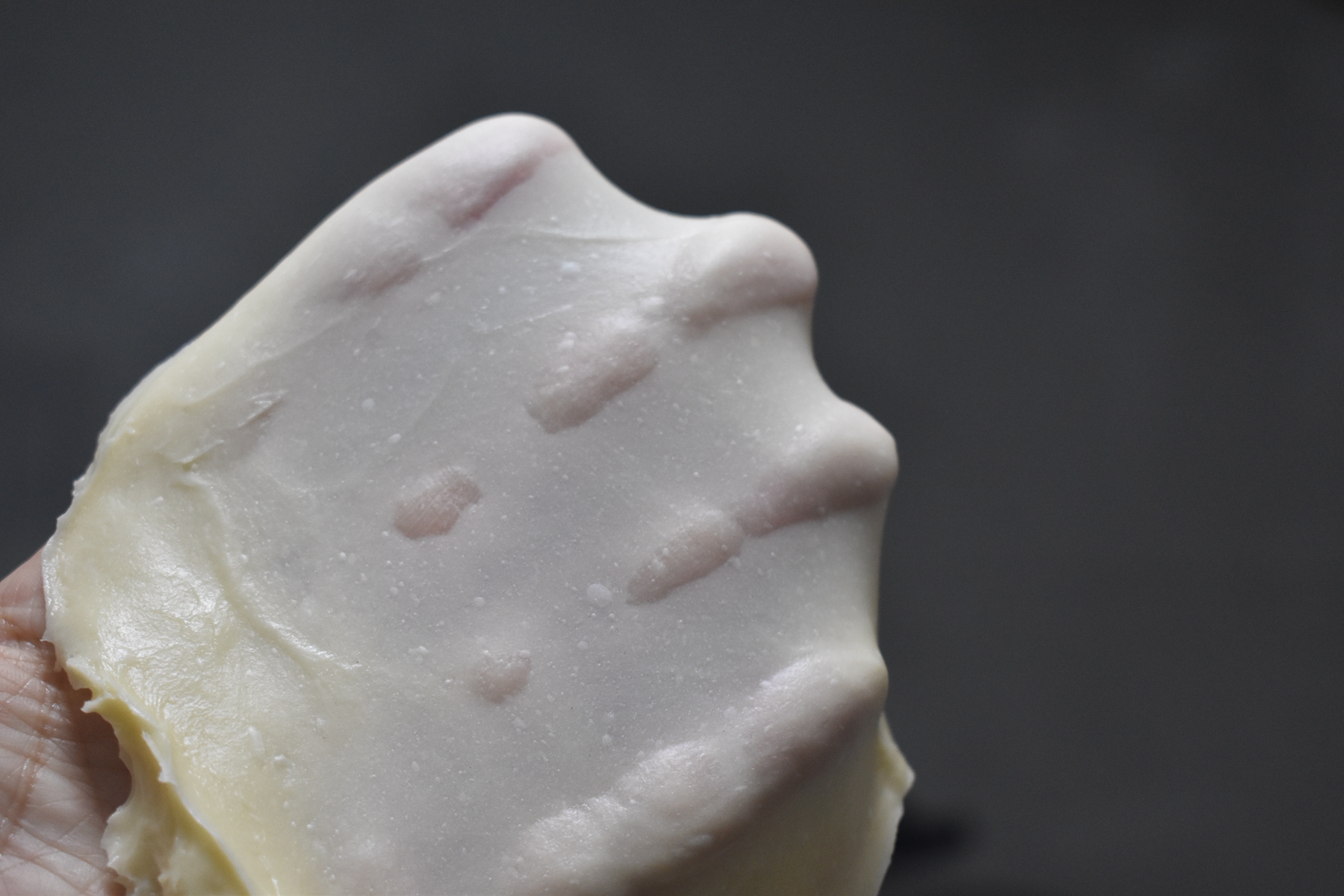 這麵包配方值得收藏，做法並不難，香軟料足味道贊，孩子特愛吃