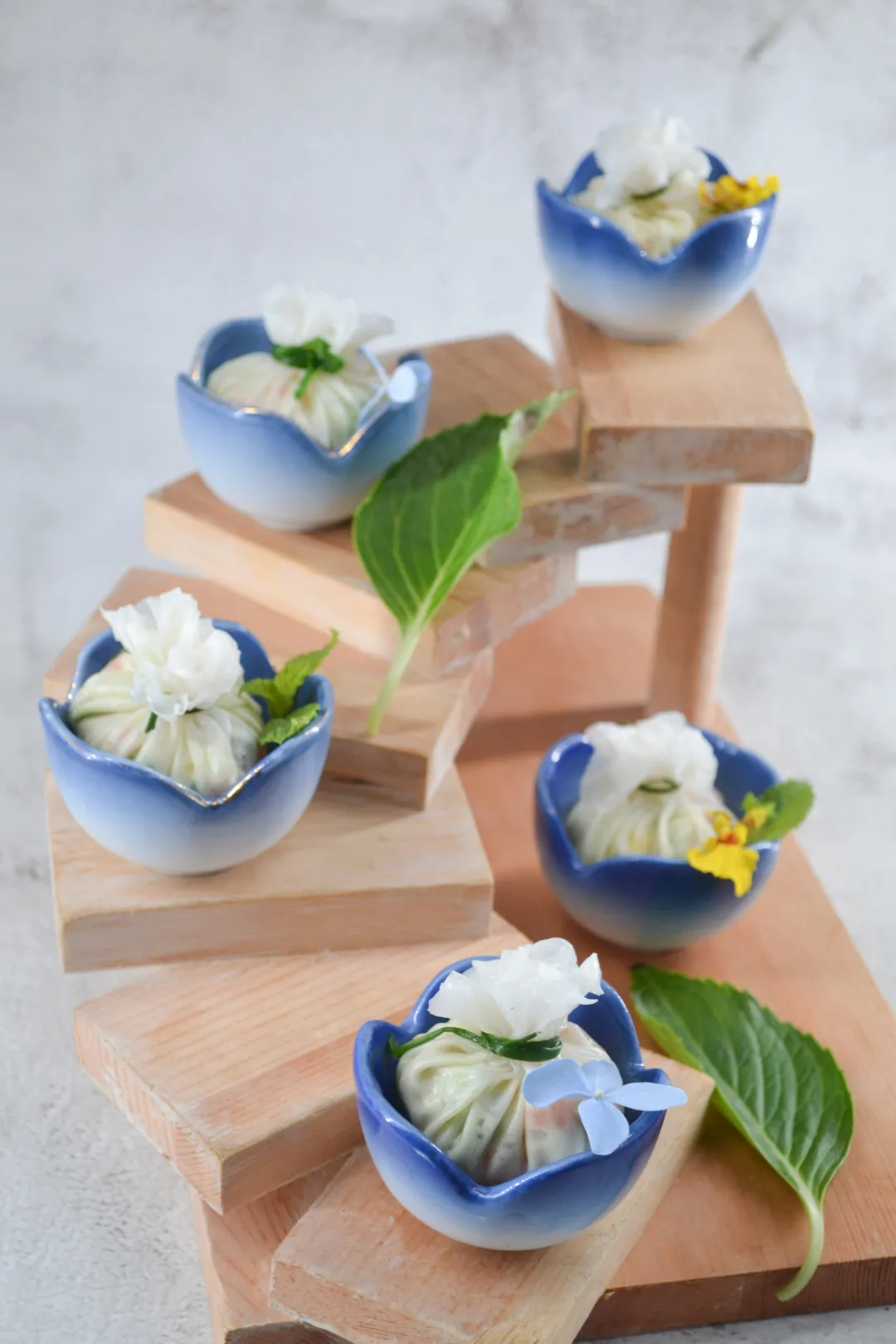 重庆解放碑皇冠假日酒店推出黄厨招牌菜