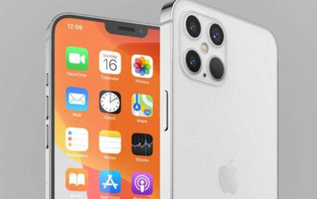 iPhone12系列产品市场价曝出，市场价699美元发展，非常值得选购吗