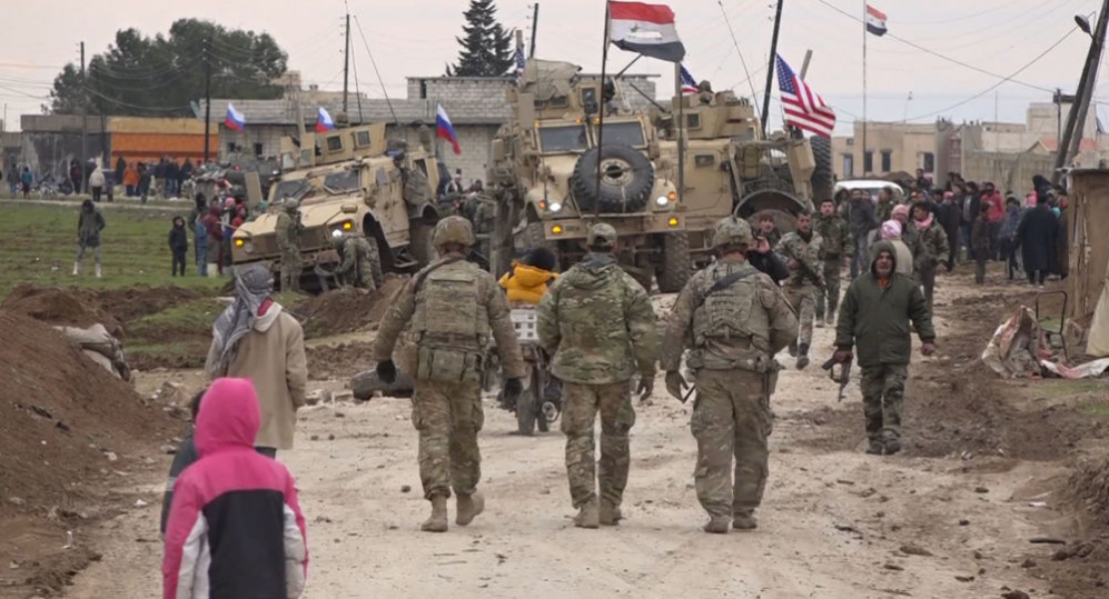 2021��ȫ���ȵ������̨���״���������Σ�ռ��������ǿ�����������ͻ