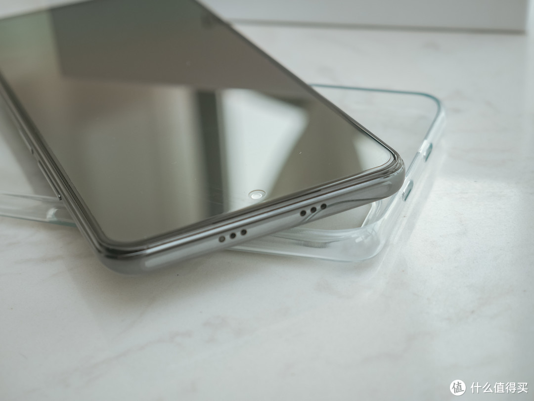因为隐私性选择了MIUI——红米K40两个多月的真实体验分享
