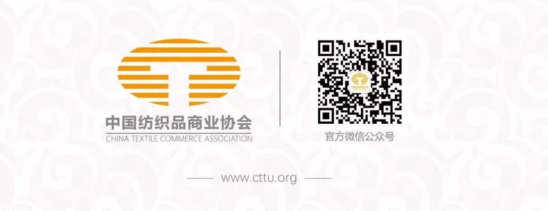 德尔塔你别过来,低中高风险地区的口罩佩戴建议