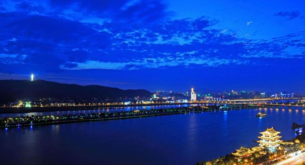 你不知道的长沙特产，其中一种建立于光绪年间，你吃过没？
