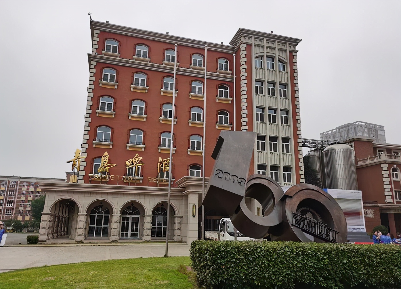 夏天来了，今年的国内啤酒市场行情如何？