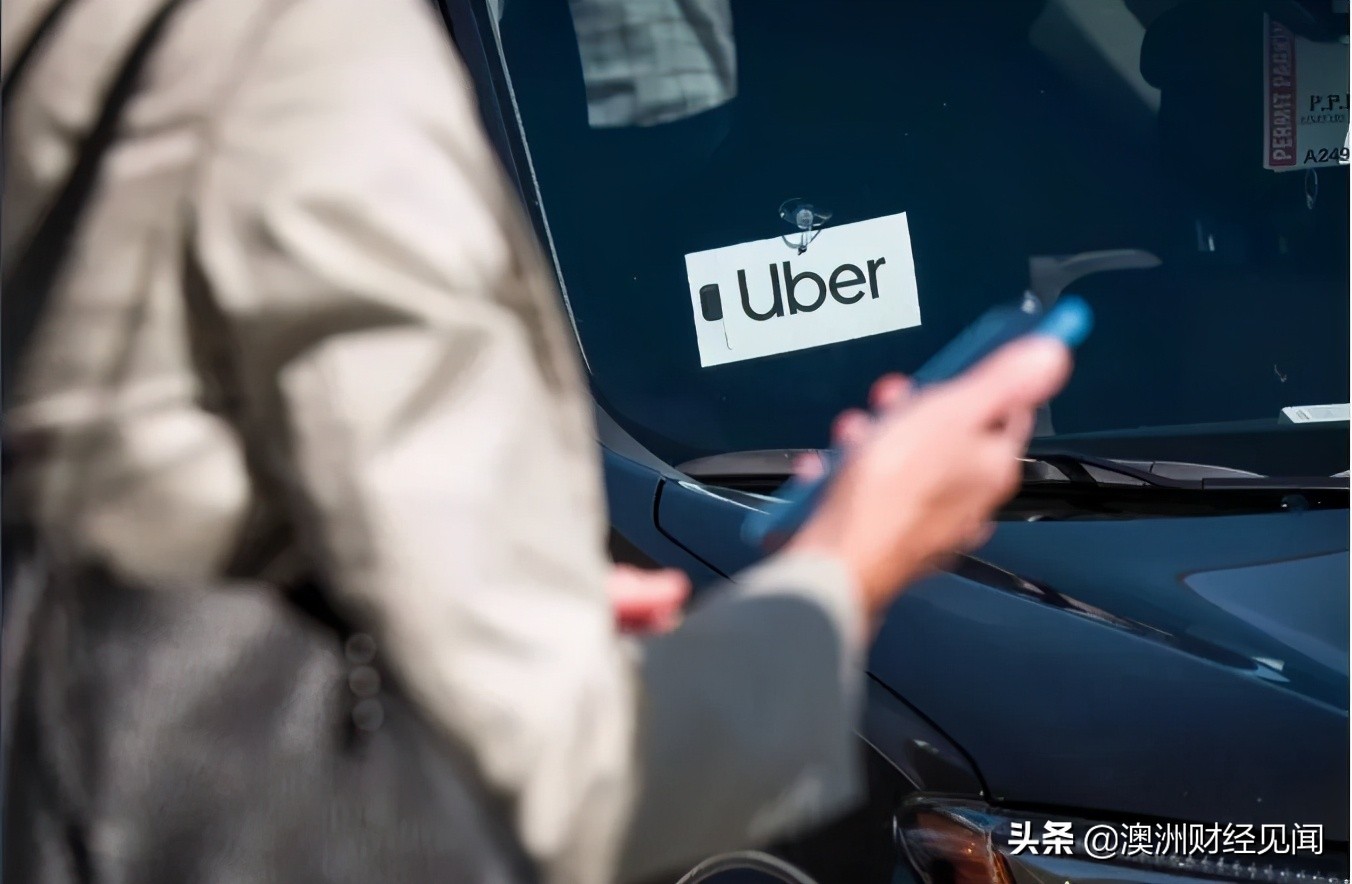 在澳洲，做什么副业最容易赚钱？