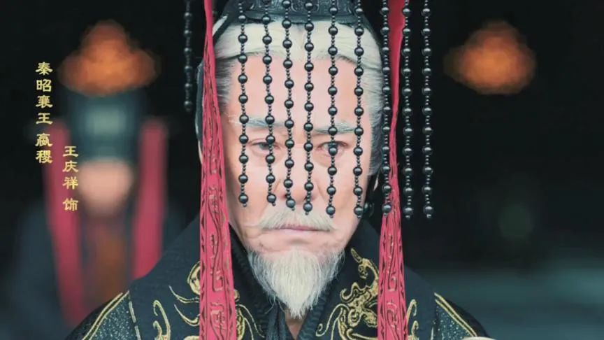回归即王炸，这才是历史剧该有的样子