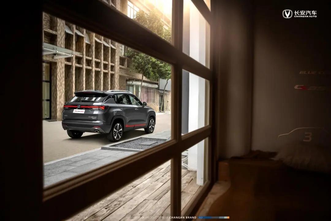 缤智的性价比真不高，这款10万元左右的SUV更值得选