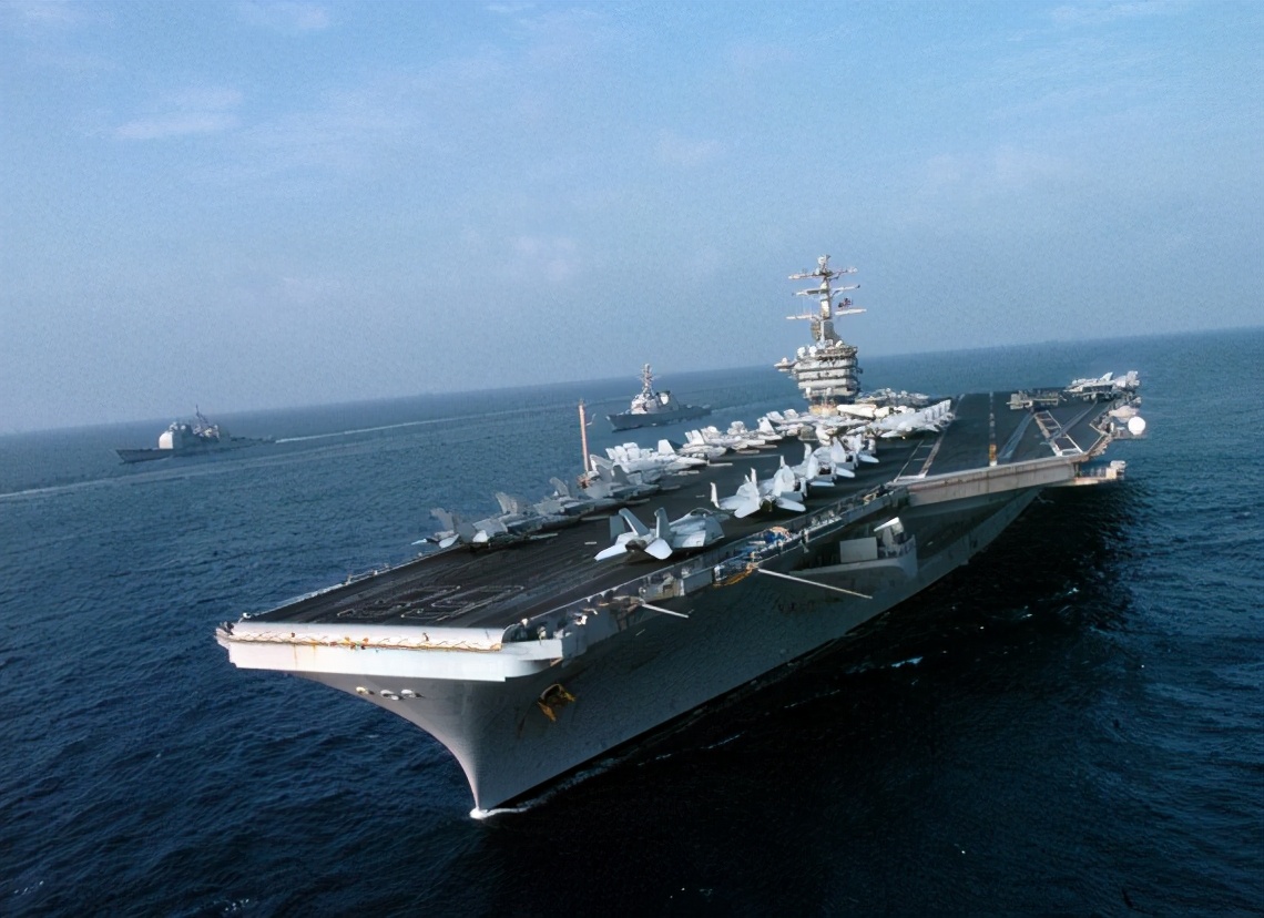 ���¡��۹�����������������������������