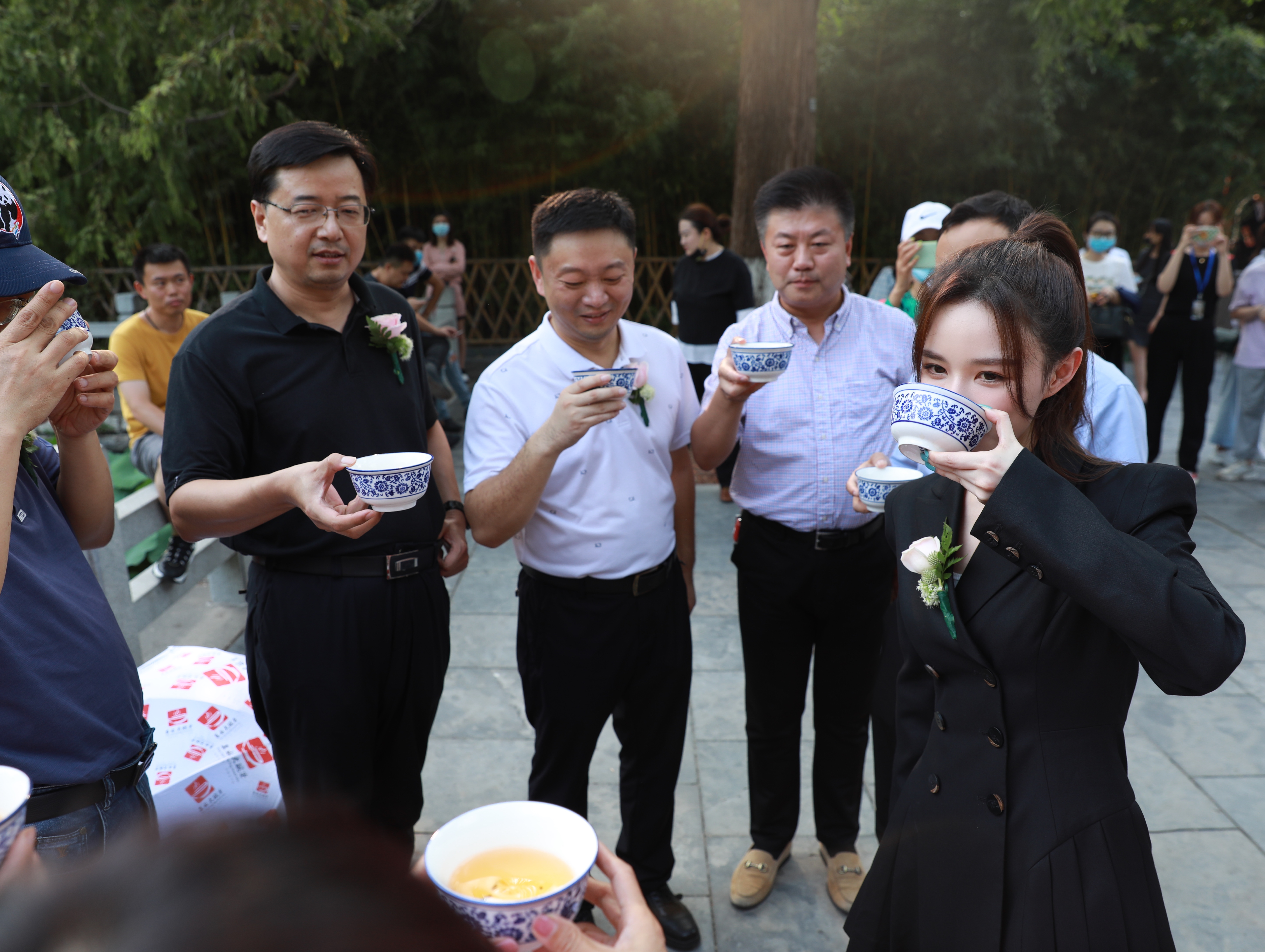 ѩ��ɺ�Ʒɽ���Ƽ��� ɽ��ȫʡ16�к���ͨ��ֱ���й�������ȫ��