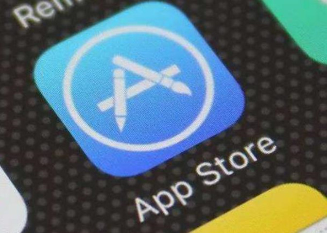 为什么iPhone、苹果电脑，没那么容易中毒？