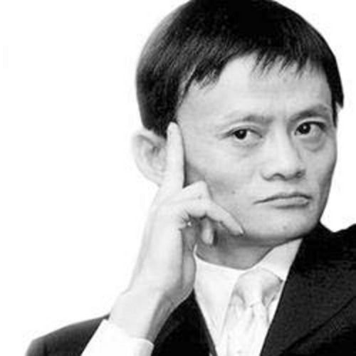 如果云知道