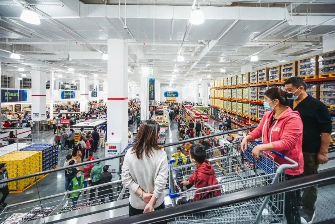 麓山芯封面，约240亩繁华大城兑现