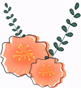 父亲节｜爸爸也是第一次当爸爸