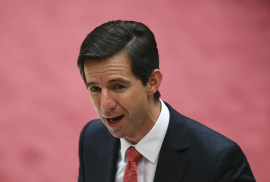 倒打一耙？ 澳大利亞"政冷經熱"玩不轉，要和中國在WTO打官司