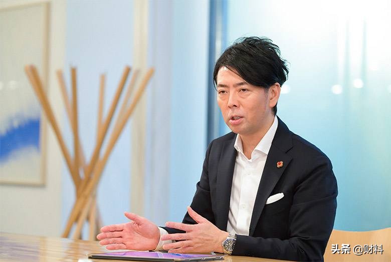 一年从中国赚走上百亿，全球年销售达2.4万亿，