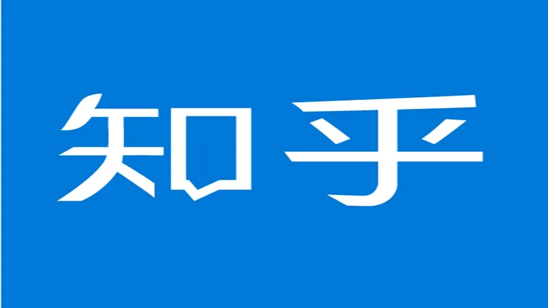 单枪匹马，如何做好公众号并接下900元广告？