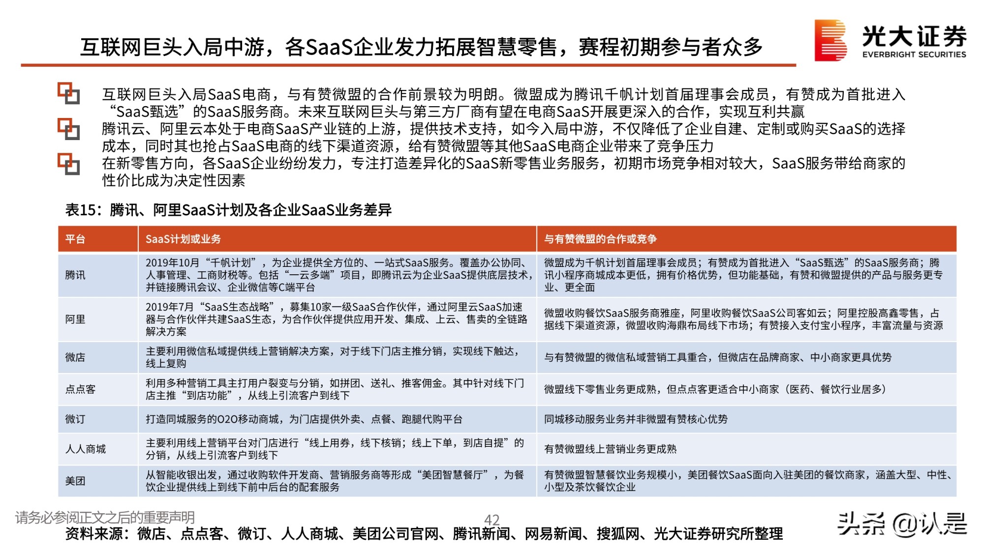 私域流量行业深度报告：私域流量何以火爆？