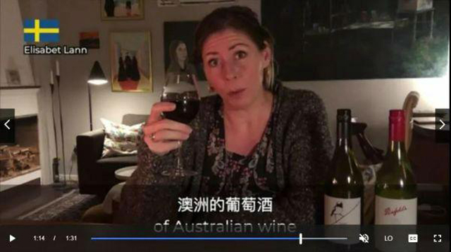 ���й������侭�䡱���Ĵ����ǿ���ס�ˣ����ڶ�����Ѱ��