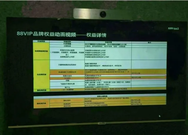 腾讯阿里用音乐“破冰”,淘宝支持微信支付还
