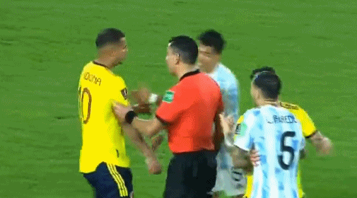 2-0߳2-2͢ѹھƽ÷ͷ볡˫ͻ