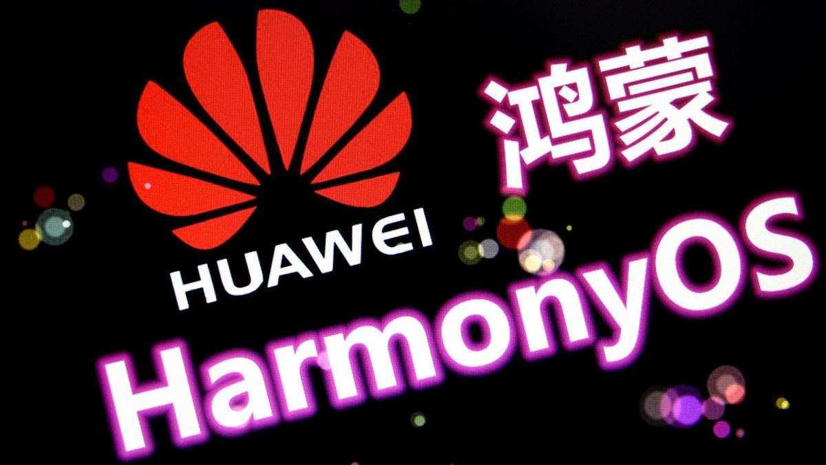 国内手机大厂是否支持鸿蒙？中兴做出回应，小米的态度让人意外