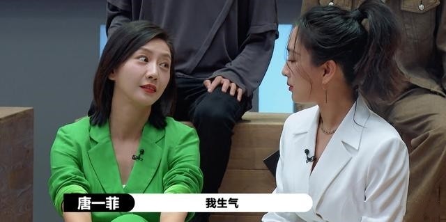 离婚8年，凌潇肃夫妇再撕姚晨：10年拉锯战，3个