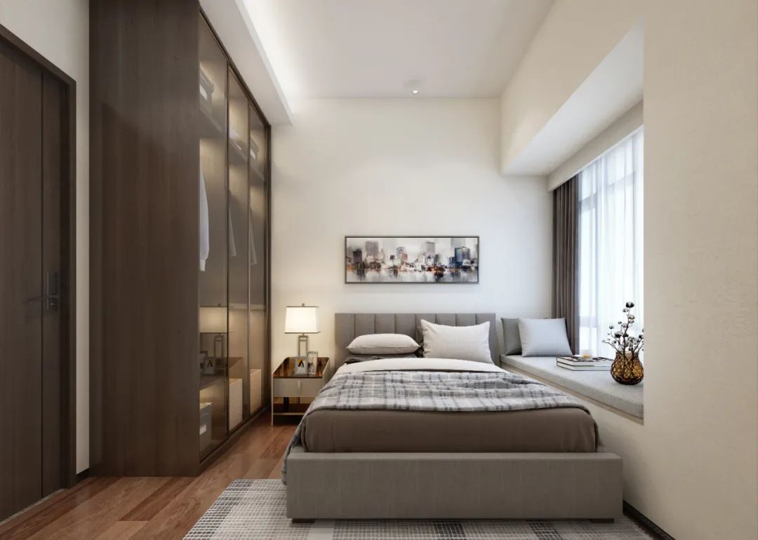 憋了五个月！今年首个现象级红盘复苏了香江天